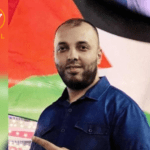 المرافق الذي استشهد مع إسماعيل هنية في طهران