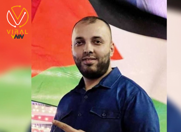 المرافق الذي استشهد مع إسماعيل هنية في طهران