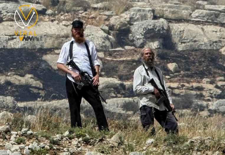 بن غفير يحث الإسرائيليين على التسليح بعد حادثة تل أبيب