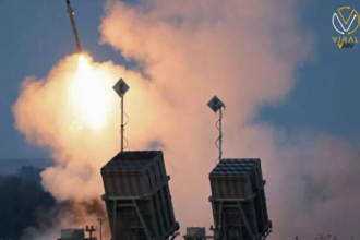 تقرير صحيفي إيراني يكشف عن 'بنك الأهداف' الإسرائيلي