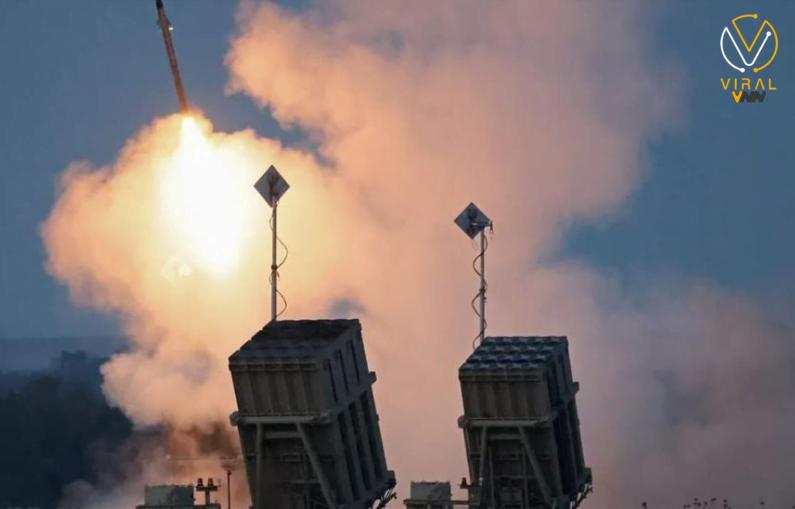 تقرير صحيفي إيراني يكشف عن 'بنك الأهداف' الإسرائيلي