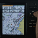 إسرائيل تعمل على تعطيل نظام "جي بي أس" لصد التهديدات