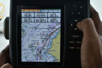 إسرائيل تعمل على تعطيل نظام "جي بي أس" لصد التهديدات