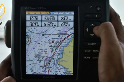 إسرائيل تعمل على تعطيل نظام "جي بي أس" لصد التهديدات