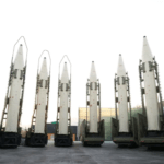 تحليلات حول الزمن المتوقع لرد إيران على إسرائيل