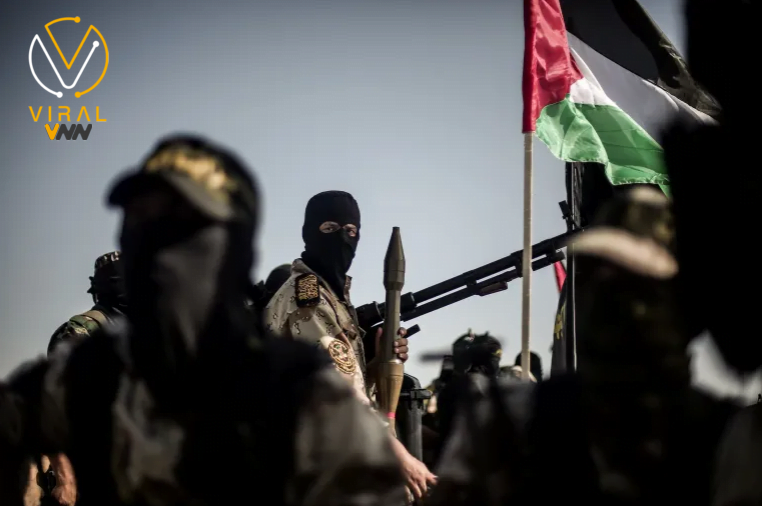 فتح الملاجئ في المستوطنات بعد هجمات صاروخية من غزة