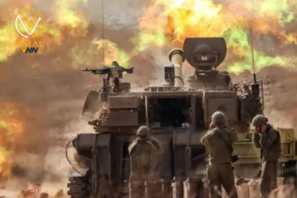 إسرائيل تتلقى قنابل نصف طن من الولايات المتحدة