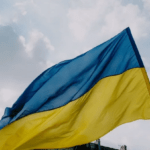 الولايات المتحدة تمنح أوكرانيا منحة بقيمة 3.9 مليار دولار