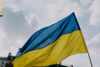 الولايات المتحدة تمنح أوكرانيا منحة بقيمة 3.9 مليار دولار