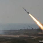 إسرائيل تفكر في ضربة مباغتة ضد إيران