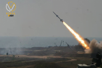 إسرائيل تفكر في ضربة مباغتة ضد إيران