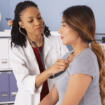 تقنيات جديدة في تصنيع الأوعية الدموية الاصطناعية لعلاج أمراض القلب