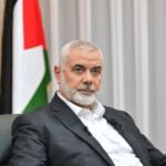 تركيا تقيد الوصول إلى إنستغرام بعد إزالة منشورات تعزية لهنية