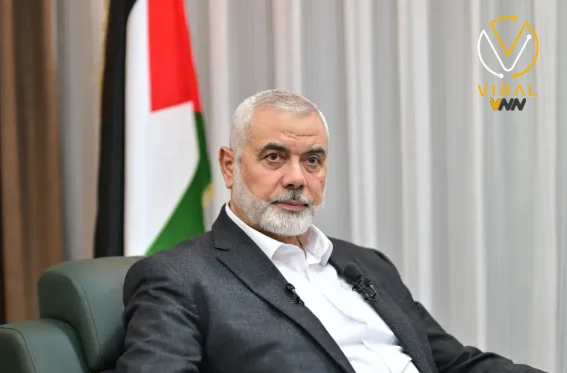 تركيا تقيد الوصول إلى إنستغرام بعد إزالة منشورات تعزية لهنية
