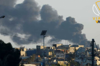 وفد إسرائيلي يتوجه إلى القاهرة لمناقشة هدنة في غزة