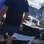 حزب الله يعلن استشهاد أحد عناصره في قصف إسرائيلي