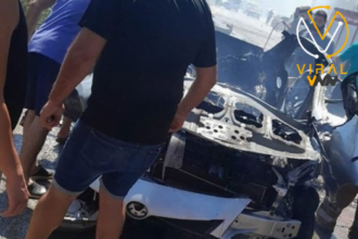 حزب الله يعلن استشهاد أحد عناصره في قصف إسرائيلي