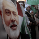 تحقيقات الحرس الثوري الإيراني تكشف أسرار عملية اغتيال هنية