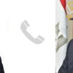 اتصال بين القاهرة وطهران لاحتواء التصعيد في المنطقة