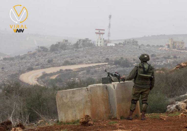 الحرب المحتملة وسيناريوهاتها الأسوأ