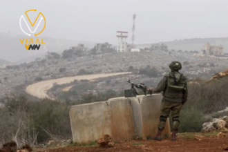 التفسير الذي غير قواعد اللعبة لإيران