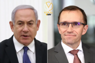 تهديدات من النرويج لإسرائيل بسبب "التصرف المتطرف"