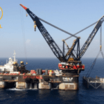 زيادة كبيرة في أسعار الغاز الطبيعي تصل لأعلى مستوى لها