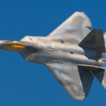 واشنطن ترسل تعزيزات عسكرية لمواجهة التهديدات الإيرانية