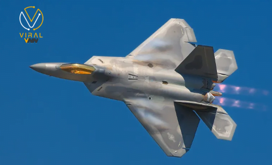 واشنطن ترسل تعزيزات عسكرية لمواجهة التهديدات الإيرانية