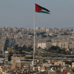 الأردن يؤكد عدم السماح لأي طرف بالتحليق في أجوائه