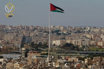 الأردن يؤكد عدم السماح لأي طرف بالتحليق في أجوائه
