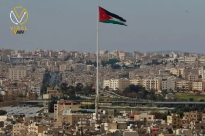 الأردن يؤكد عدم السماح لأي طرف بالتحليق في أجوائه