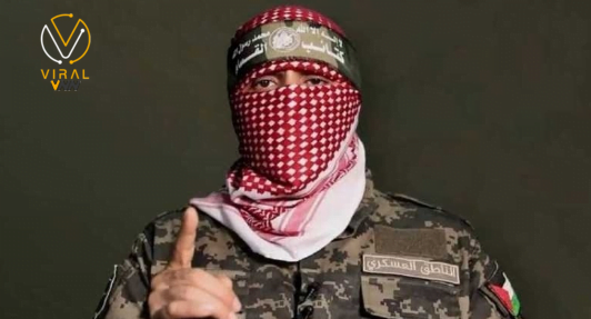 كتائب القسام تدعم السنوار كرئيس جديد لحركة حماس