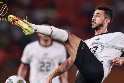 الشرطة تلقي القبض على لاعب الزمالك