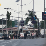 محكمة سيراليون تصدر أحكامًا قاسية على مدبري انقلاب فاشل