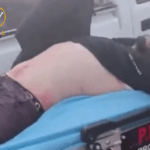 إصابة 3 عمال فلسطينيين برصاص الاحتلال في جنوب الخليل