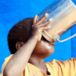 السودان يواجه أكبر أزمة غذاء عالمية