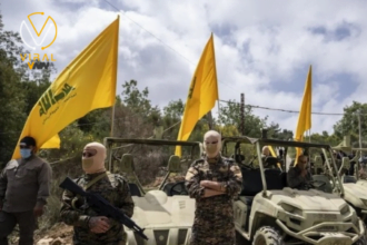 وسائل الإعلام في إسرائيل تتنبأ بموعد الرد العسكري لحزب الله