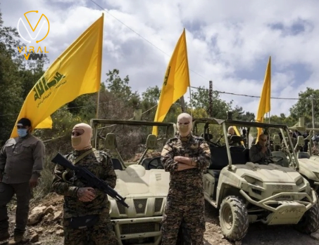 وسائل الإعلام في إسرائيل تتنبأ بموعد الرد العسكري لحزب الله