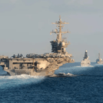 المجتمع الدولي يضغط على إيران لتجنب أي هجمات على إسرائيل