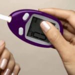 الأبحاث تكشف عن علاج جديد لمرض السكري