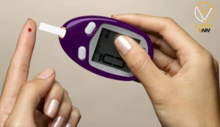 الأبحاث تكشف عن علاج جديد لمرض السكري