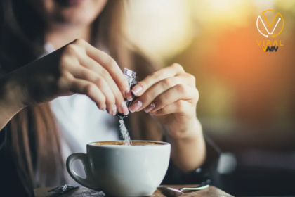 مخاطر صحية غير متوقعة لبعض بدائل السكر