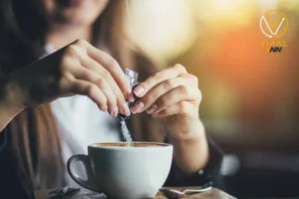 مخاطر صحية غير متوقعة لبعض بدائل السكر