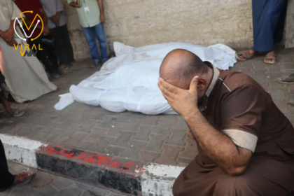 الاحتلال يواصل قصف خان يونس