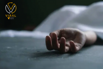 العثور على جثة شاب مفقود شرق بيت لحم