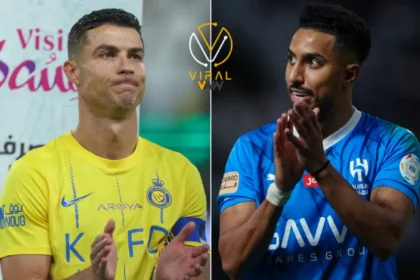 موعد مباراة الهلال والنصر في السوبر السعودي وأبرز القنوات التي ستنقلها