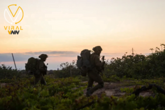 الاحتلال يعلن استعادة جثث 6 محتجزين من غزة