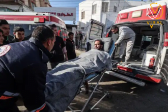 الاحتلال يطلق سراح 40 أسيرًا من غزة