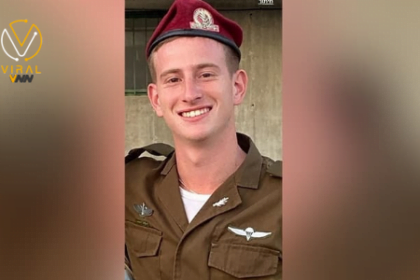 مواجهات في غزة تسفر عن مقتل ضابط إسرائيلي وإصابة آخرين